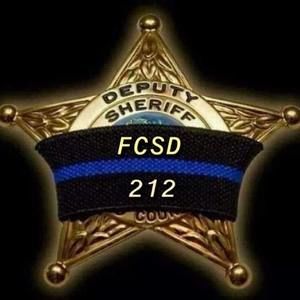 Meet your Posher, Larry